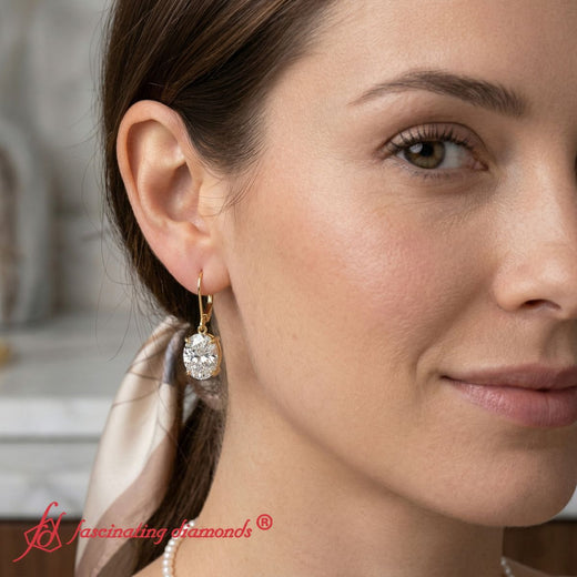 5-carat-leverback-oval-drop-dangle-diamond-earrings-in-yellow-gold-fdear11236ov-model