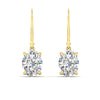 Load image into Gallery viewer, 5-carat-leverback-oval-drop-dangle-diamond-earrings-in-yellow-gold-fdear11236ovangle2-5.00ct-nl-yg.jpg?v=1765455508