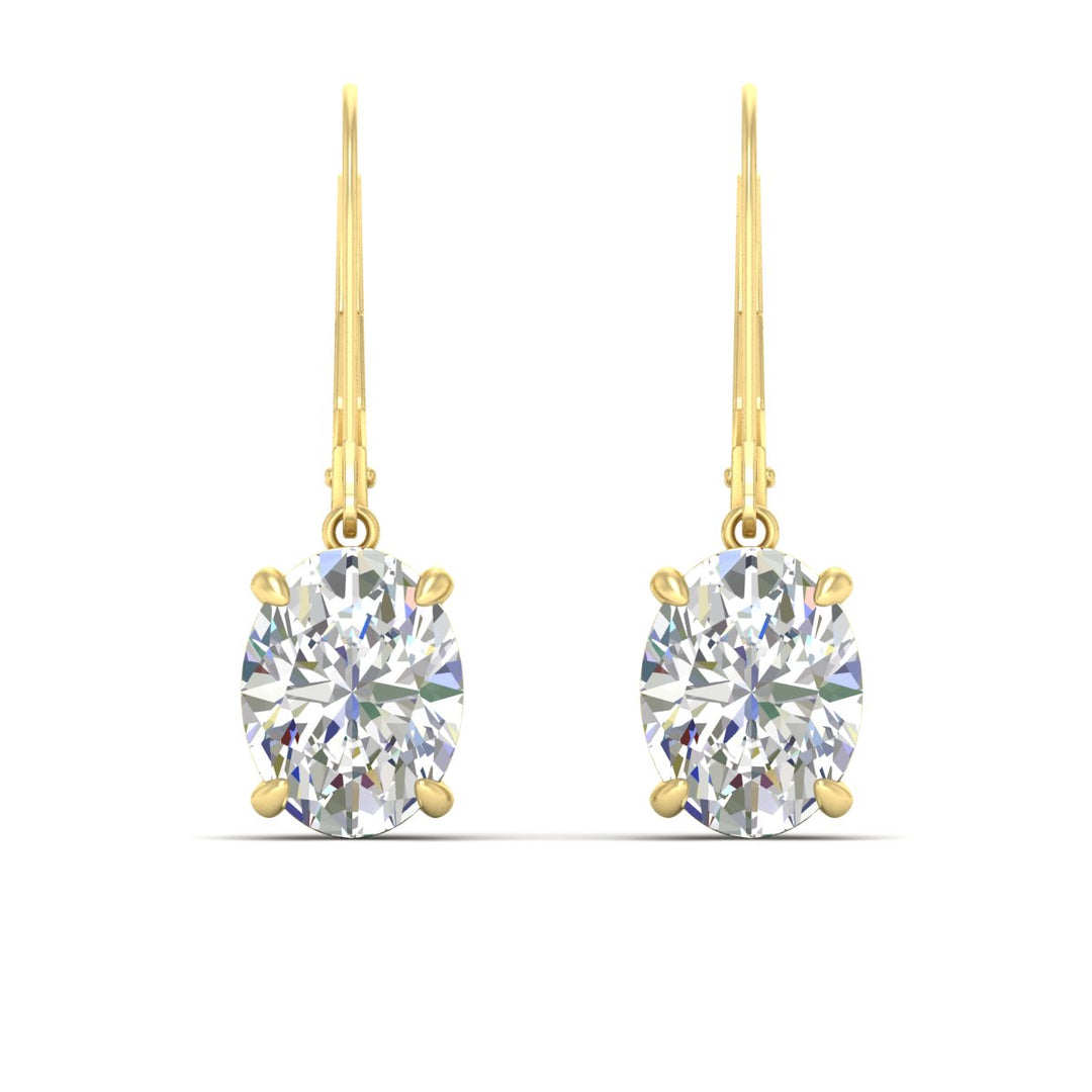 5-carat-leverback-oval-drop-dangle-diamond-earrings-in-yellow-gold-fdear11236ovangle2-5.00ct-nl-yg.jpg?v=1765455508