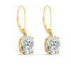 Load image into Gallery viewer, 5-carat-leverback-oval-drop-dangle-diamond-earrings-in-yellow-gold-fdear11236ovangle3-5.00ct-nl-yg.jpg?v=1765455508