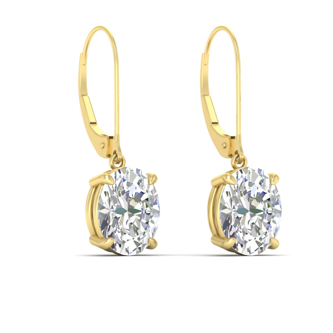 5-carat-leverback-oval-drop-dangle-diamond-earrings-in-yellow-gold-fdear11236ovangle3-5.00ct-nl-yg.jpg?v=1765455508