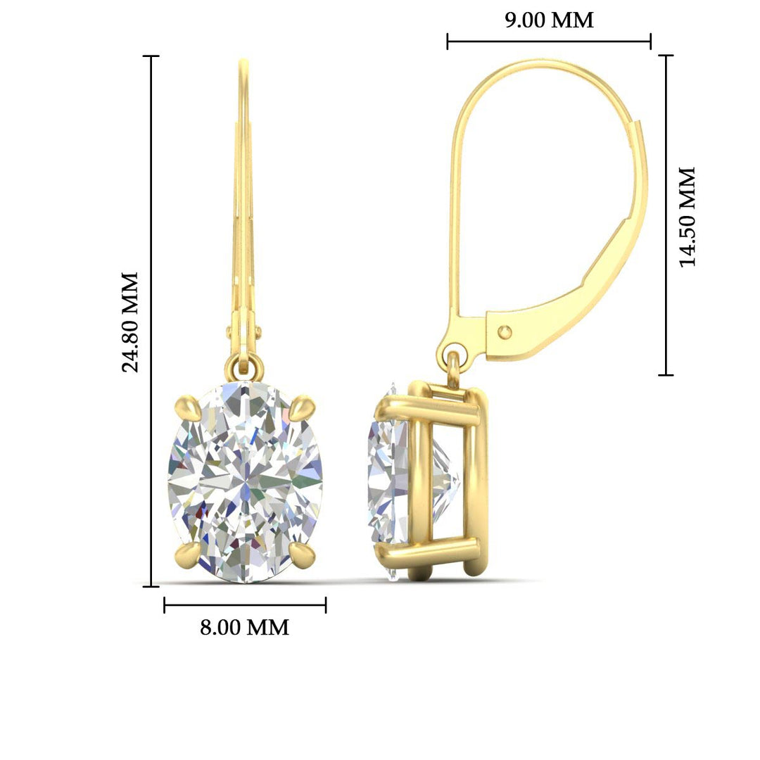 5-carat-leverback-oval-drop-dangle-diamond-earrings-in-yellow-gold-fdear11236ovangle4-5.00ct-nl-yg-hw.jpg?v=1765455508