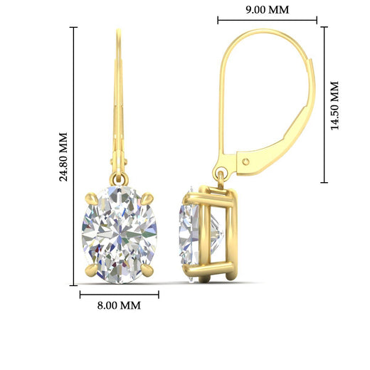 5-carat-leverback-oval-drop-dangle-diamond-earrings-in-yellow-gold-fdear11236ovangle4-5.00ct-nl-yg-hw.jpg?v=1765455508