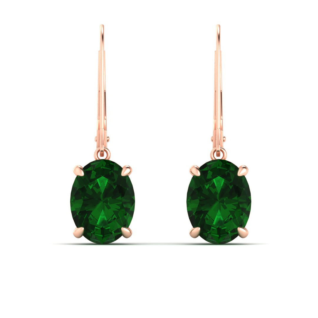 5-carat-leverback-oval-drop-dangle-emerald-earrings-in-rose-gold-fdear11236ovgemgrangle2-5.00ct-nl-rg.jpg?v=1765455508