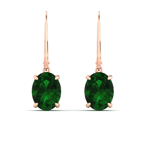 5-carat-leverback-oval-drop-dangle-emerald-earrings-in-rose-gold-fdear11236ovgemgrangle2-5.00ct-nl-rg.jpg?v=1765455508