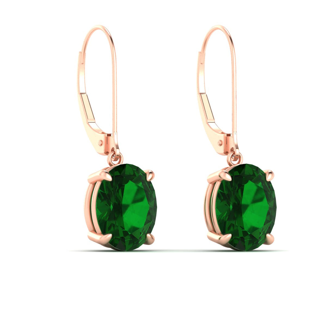 5-carat-leverback-oval-drop-dangle-emerald-earrings-in-rose-gold-fdear11236ovgemgrangle3-5.00ct-nl-rg.jpg?v=1765455508