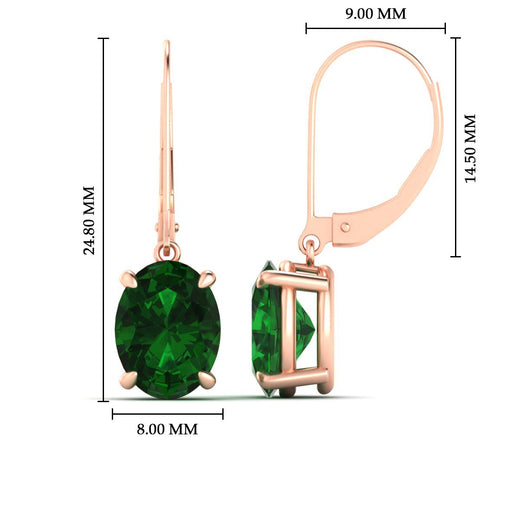 5-carat-leverback-oval-drop-dangle-emerald-earrings-in-rose-gold-fdear11236ovgemgrangle4-5.00ct-nl-rg-hw.jpg?v=1765455508