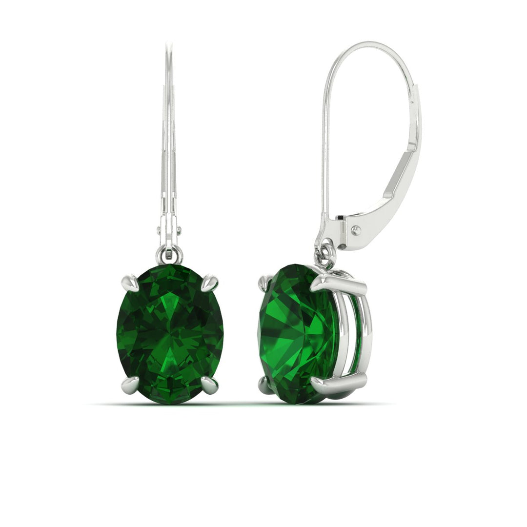 5-carat-leverback-oval-drop-dangle-emerald-earrings-in-white-gold-fdear11236ovgemgrangle1-5.00ct-nl-wg.jpg?v=1765455508