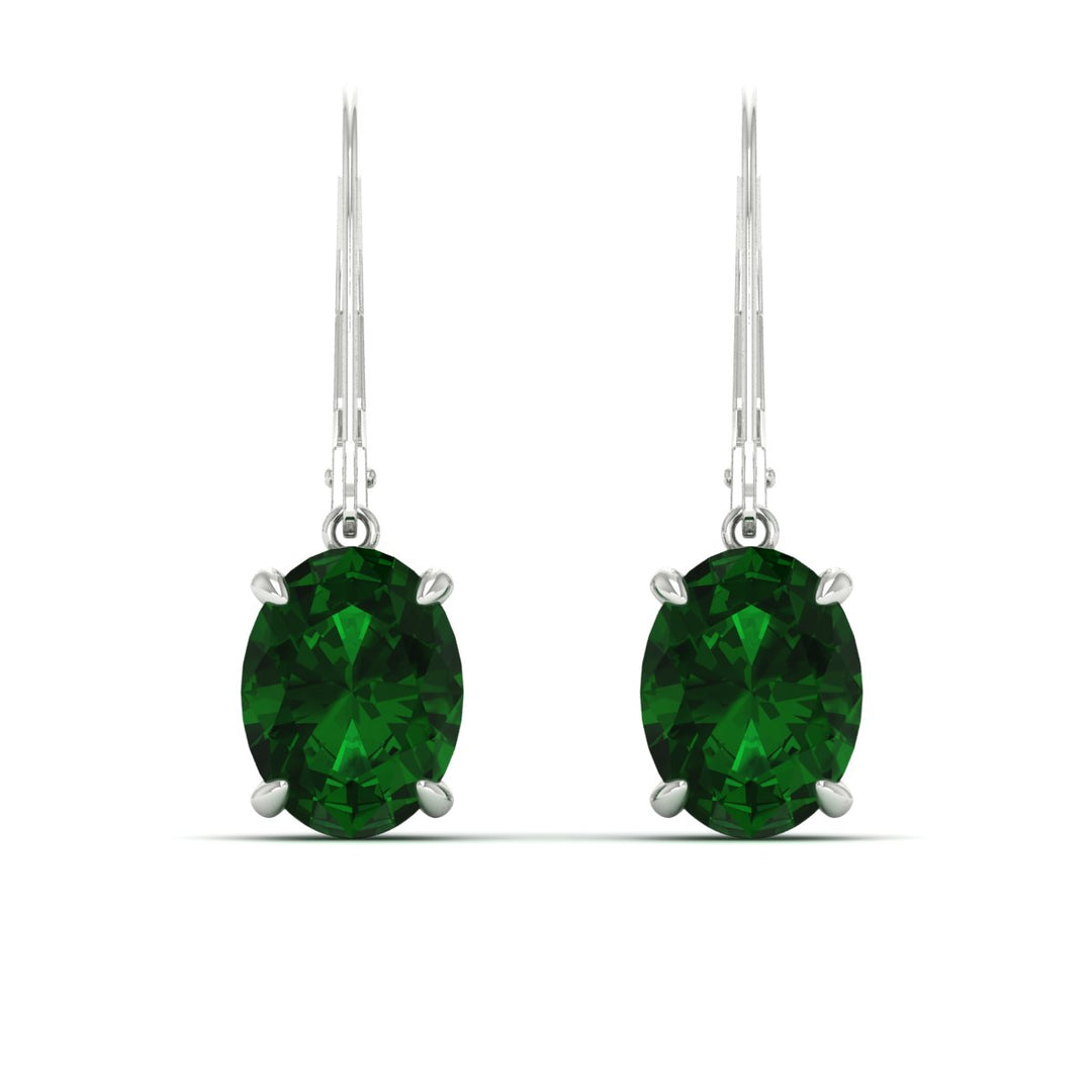 5-carat-leverback-oval-drop-dangle-emerald-earrings-in-white-gold-fdear11236ovgemgrangle2-5.00ct-nl-wg.jpg?v=1765455508