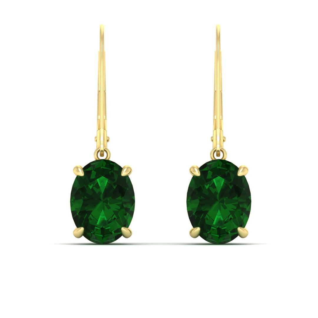 5-carat-leverback-oval-drop-dangle-emerald-earrings-in-yellow-gold-fdear11236ovgemgrangle2-5.00ct-nl-yg.jpg?v=1765455508