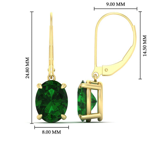 5-carat-leverback-oval-drop-dangle-emerald-earrings-in-yellow-gold-fdear11236ovgemgrangle4-5.00ct-nl-yg-hw.jpg?v=1765455508