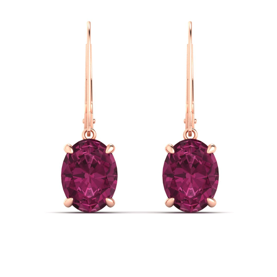 5-carat-leverback-oval-drop-dangle-pink-sapphire-earrings-in-rose-gold-fdear11236ovgsadrpiangle2-5.00ct-nl-rg.jpg?v=1765455508
