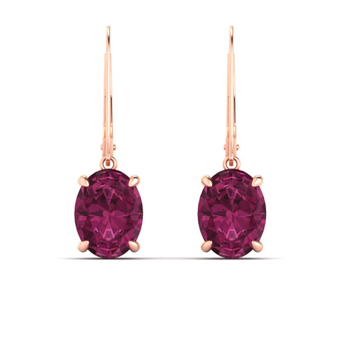 5-carat-leverback-oval-drop-dangle-pink-sapphire-earrings-in-rose-gold-fdear11236ovgsadrpiangle2-5.00ct-nl-rg.jpg?v=1765455508