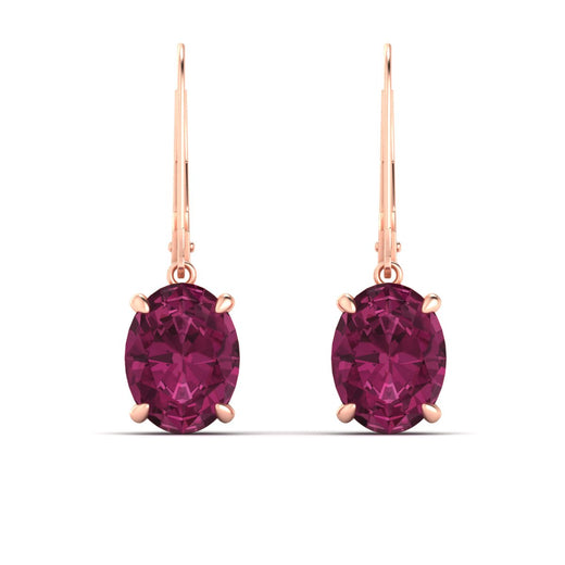 5-carat-leverback-oval-drop-dangle-pink-sapphire-earrings-in-rose-gold-fdear11236ovgsadrpiangle2-5.00ct-nl-rg.jpg?v=1765455508
