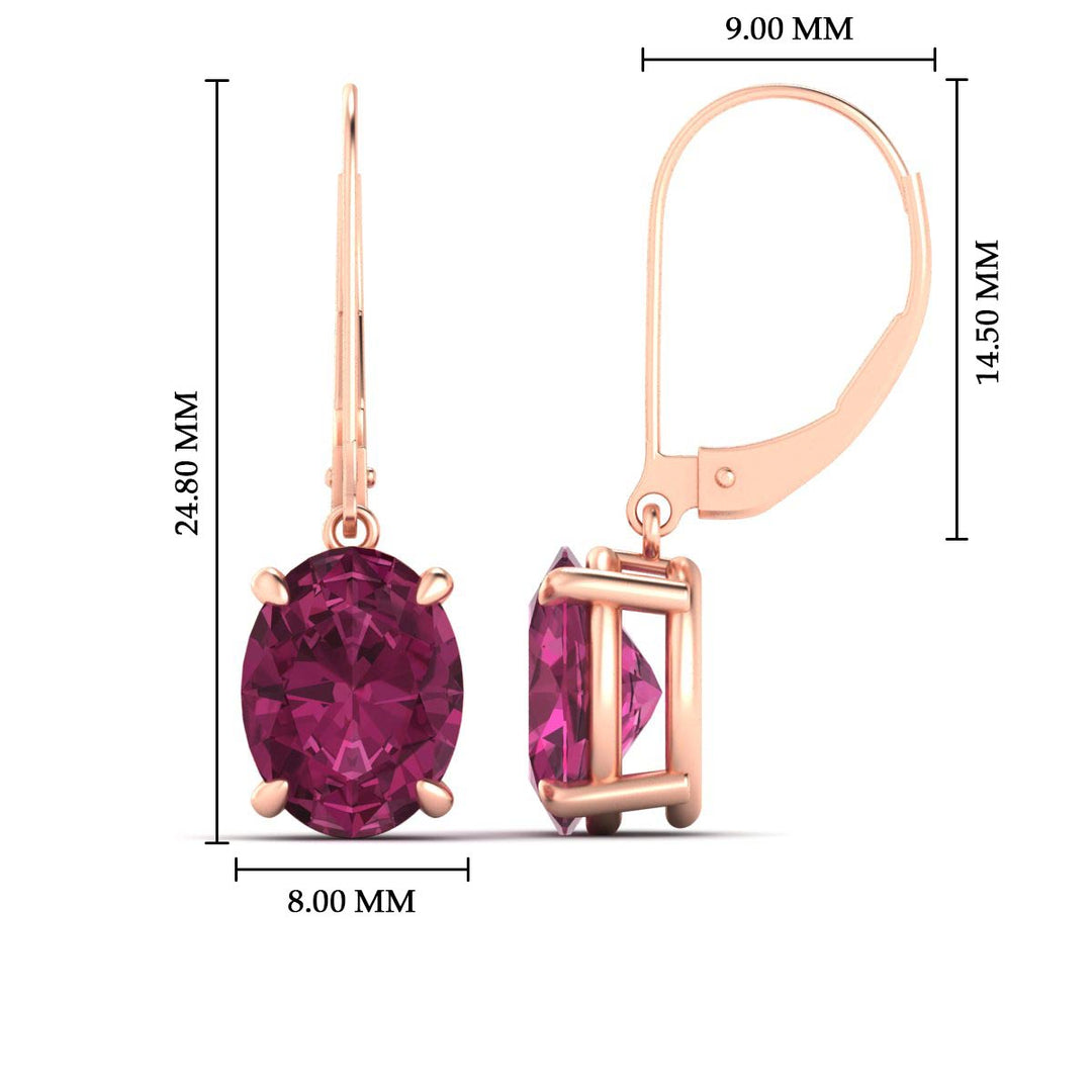 5-carat-leverback-oval-drop-dangle-pink-sapphire-earrings-in-rose-gold-fdear11236ovgsadrpiangle4-5.00ct-nl-rg-hw.jpg?v=1765455508