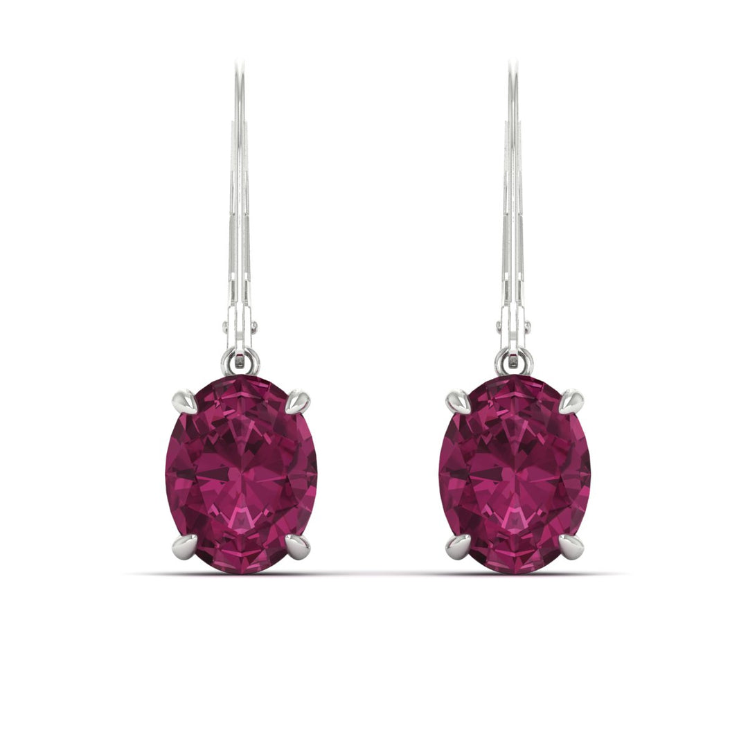 5-carat-leverback-oval-drop-dangle-pink-sapphire-earrings-in-white-gold-fdear11236ovgsadrpiangle2-5.00ct-nl-wg.jpg?v=1765455508