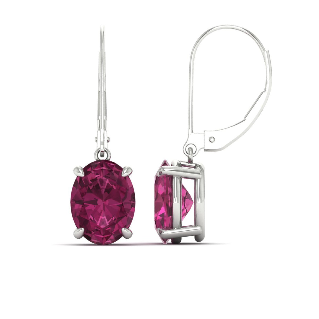 5-carat-leverback-oval-drop-dangle-pink-sapphire-earrings-in-white-gold-fdear11236ovgsadrpiangle4-5.00ct-nl-wg.jpg?v=1765455509