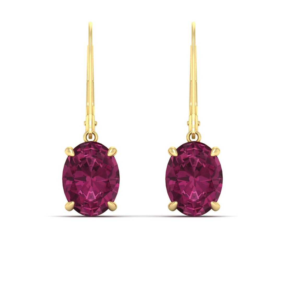 5-carat-leverback-oval-drop-dangle-pink-sapphire-earrings-in-yellow-gold-fdear11236ovgsadrpiangle2-5.00ct-nl-yg.jpg?v=1765455508