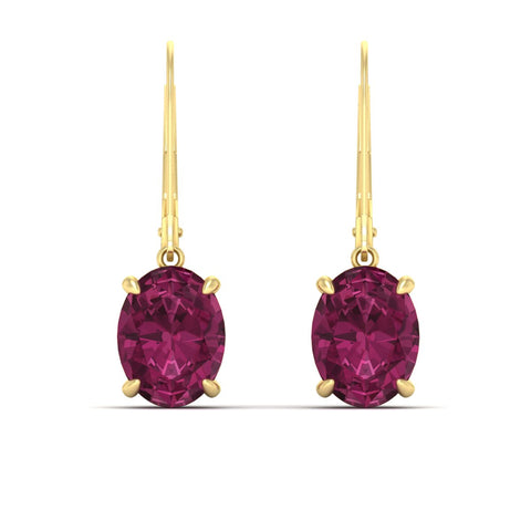 5-carat-leverback-oval-drop-dangle-pink-sapphire-earrings-in-yellow-gold-fdear11236ovgsadrpiangle2-5.00ct-nl-yg.jpg?v=1765455508