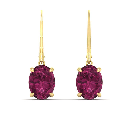 5-carat-leverback-oval-drop-dangle-pink-sapphire-earrings-in-yellow-gold-fdear11236ovgsadrpiangle2-5.00ct-nl-yg.jpg?v=1765455508