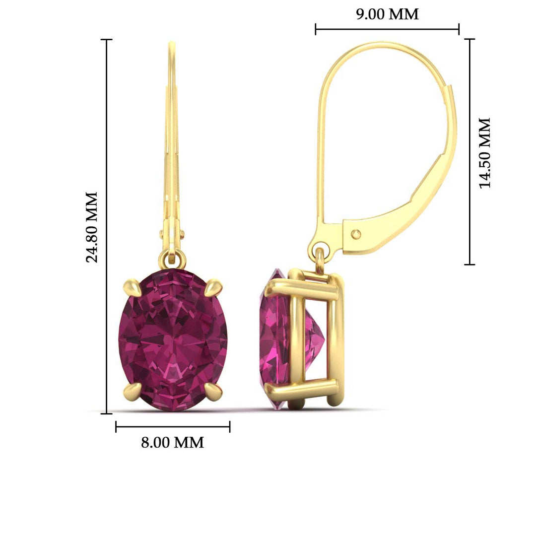 5-carat-leverback-oval-drop-dangle-pink-sapphire-earrings-in-yellow-gold-fdear11236ovgsadrpiangle4-5.00ct-nl-yg-hw.jpg?v=1765455508