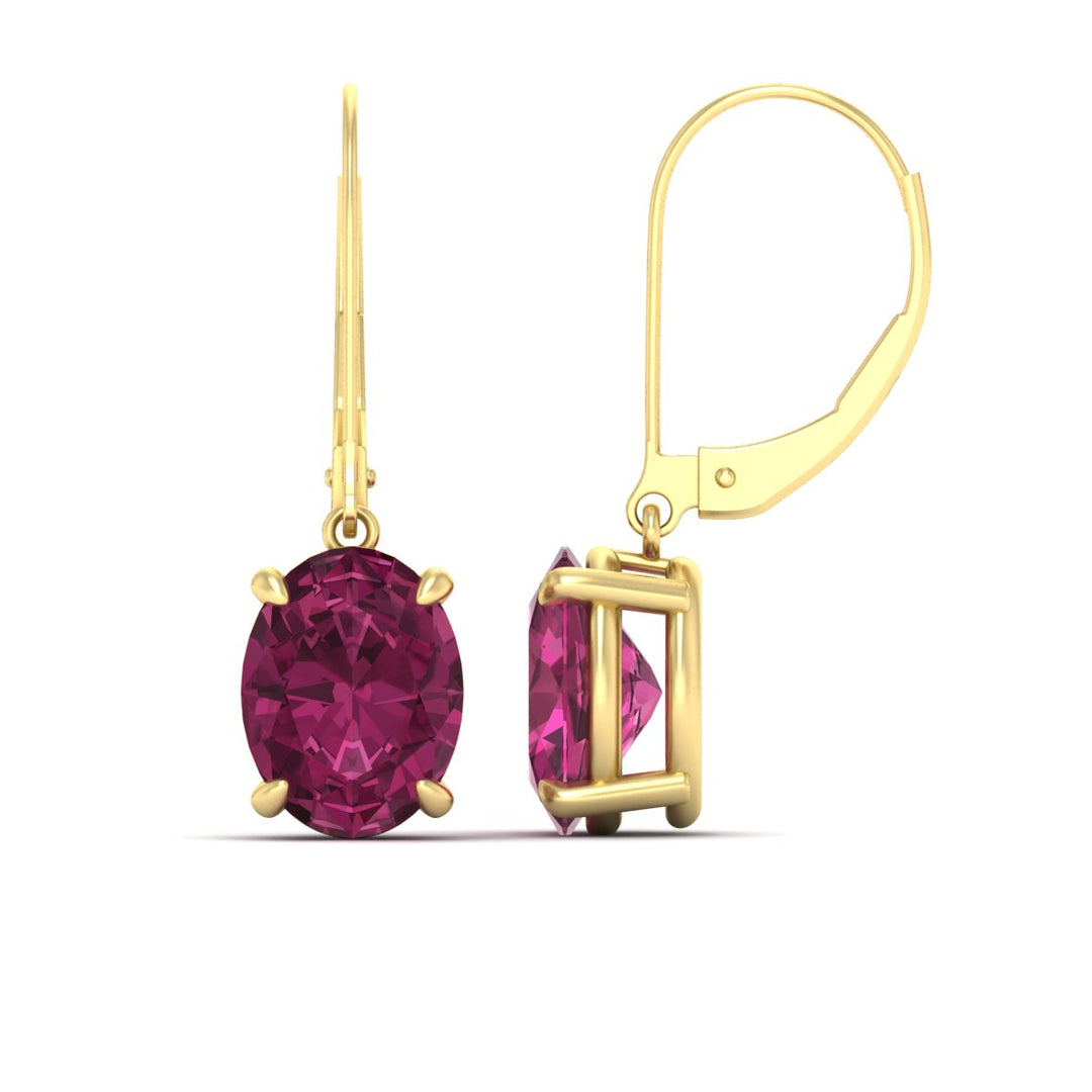 5-carat-leverback-oval-drop-dangle-pink-sapphire-earrings-in-yellow-gold-fdear11236ovgsadrpiangle4-5.00ct-nl-yg.jpg?v=1765455508