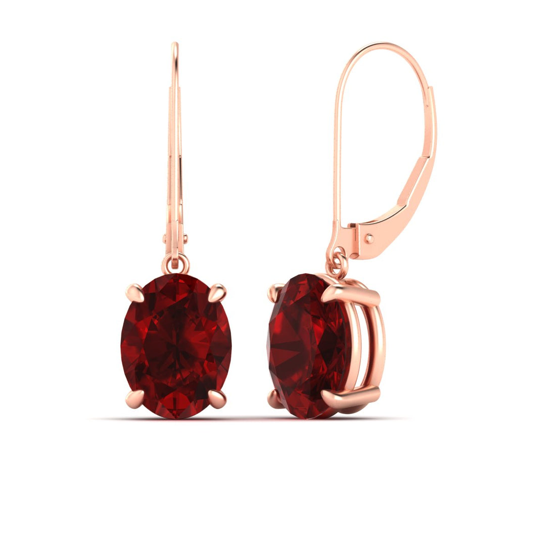 5-carat-leverback-oval-drop-dangle-ruby-earrings-in-rose-gold-fdear11236ovgrudrangle1-5.00ct-nl-rg.jpg?v=1765455509