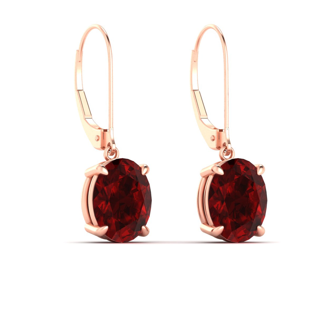 5-carat-leverback-oval-drop-dangle-ruby-earrings-in-rose-gold-fdear11236ovgrudrangle3-5.00ct-nl-rg.jpg?v=1765455509
