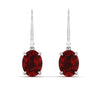 Load image into Gallery viewer, 5-carat-leverback-oval-drop-dangle-ruby-earrings-in-white-gold-fdear11236ovgrudrangle2-5.00ct-nl-wg.jpg?v=1765455509