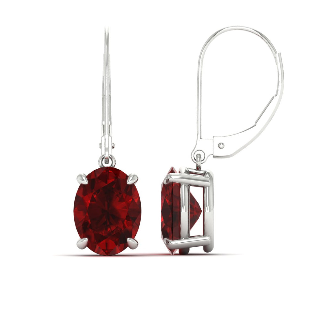 5-carat-leverback-oval-drop-dangle-ruby-earrings-in-white-gold-fdear11236ovgrudrangle4-5.00ct-nl-wg.jpg?v=1765455508