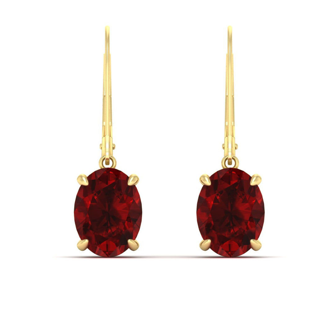 5-carat-leverback-oval-drop-dangle-ruby-earrings-in-yellow-gold-fdear11236ovgrudrangle2-5.00ct-nl-yg.jpg?v=1765455509