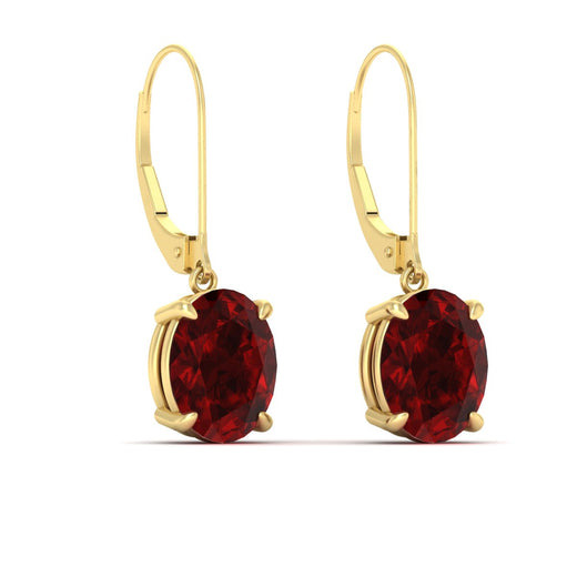 5-carat-leverback-oval-drop-dangle-ruby-earrings-in-yellow-gold-fdear11236ovgrudrangle3-5.00ct-nl-yg.jpg?v=1765455508