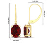 Load image into Gallery viewer, 5-carat-leverback-oval-drop-dangle-ruby-earrings-in-yellow-gold-fdear11236ovgrudrangle4-5.00ct-nl-yg-hw.jpg?v=1765455509