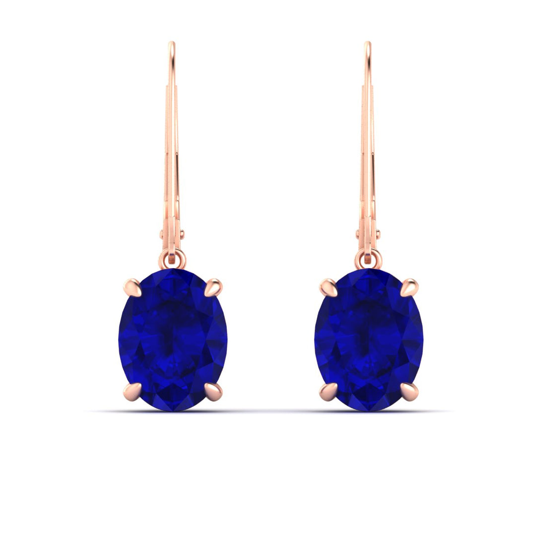 5-carat-leverback-oval-drop-dangle-sapphire-earrings-in-rose-gold-fdear11236ovgsablangle2-5.00ct-nl-rg.jpg?v=1765455508