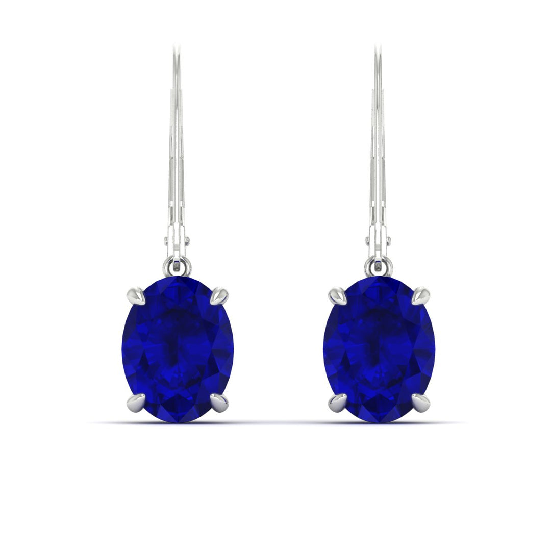 5-carat-leverback-oval-drop-dangle-sapphire-earrings-in-white-gold-fdear11236ovgsablangle2-5.00ct-nl-wg.jpg?v=1765455508