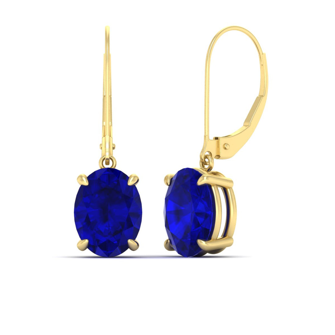 5-carat-leverback-oval-drop-dangle-sapphire-earrings-in-yellow-gold-fdear11236ovgsablangle1-5.00ct-nl-yg.jpg?v=1765455508