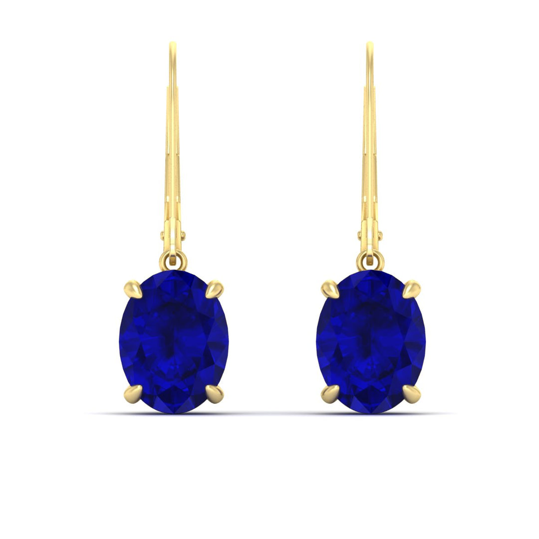 5-carat-leverback-oval-drop-dangle-sapphire-earrings-in-yellow-gold-fdear11236ovgsablangle2-5.00ct-nl-yg.jpg?v=1765455508