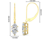 Load image into Gallery viewer, 5-carat-marquise-cut-diamond-drop-earrings-in-yellow-gold-fdear11236mqangle4-5.00ct-nl-yg-hw.jpg?v=1768552788