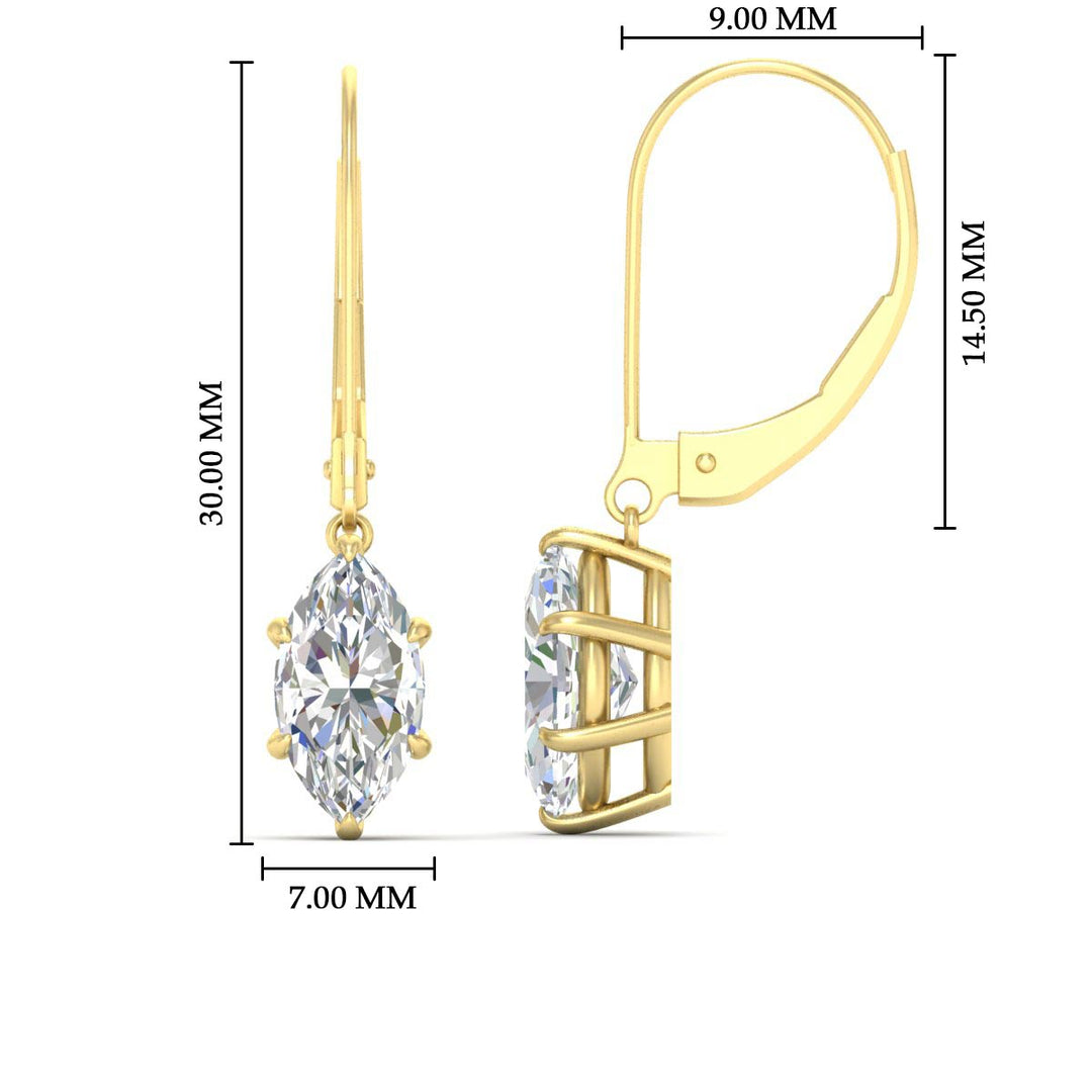 5-carat-marquise-cut-diamond-drop-earrings-in-yellow-gold-fdear11236mqangle4-5.00ct-nl-yg-hw.jpg?v=1768552788