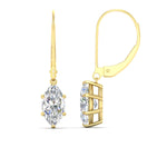 Load image into Gallery viewer, 5-carat-marquise-diamond-leverback-earrings-in-yellow-gold-fdear11236mqangle4-5.00ct-nl-yg.jpg?v=1768542981