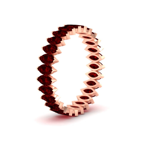 5-carat-marquise-ruby-eternity-wedding-band-in-rose-gold-FDEWB11257MQBGRUDR-5.00CT-NL-RG