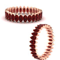 Thumbnail 24 - 5-carat-marquise-ruby-eternity-wedding-band-in-rose-gold-FDEWB11257MQBGRUDR-5.00CT-NL-RG
