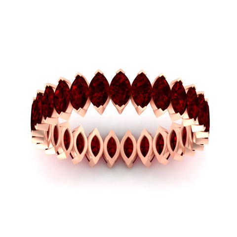 5-carat-marquise-ruby-eternity-wedding-band-in-rose-gold-FDEWB11257MQBGRUDR-5.00CT-NL-RG