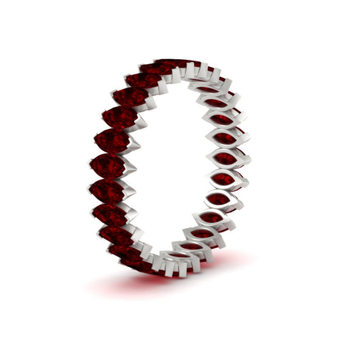 5-carat-marquise-ruby-eternity-wedding-band-in-white-gold-FDEWB11257MQBGRUDR-5.00CT-NL-WG