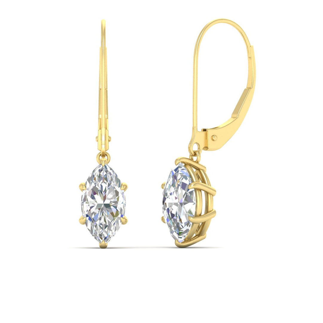 5-carat-marquise-shape-drop-leverback-earrings-in-yellow-gold-fdear11236mqangle1-5.00ct-nl-yg.jpg?v=1768552788