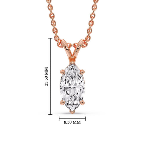 5-carat-marquise-solitaire-pendant-in-rose-gold-FDPD8469ANGLE1-MQ-5.00-RG-HW.jpg?v=1758618609