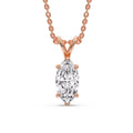 Thumbnail 141 - 5-carat-marquise-solitaire-pendant-in-rose-gold-FDPD8469ANGLE1-MQ-5.00-RG.jpg?v=1758618609