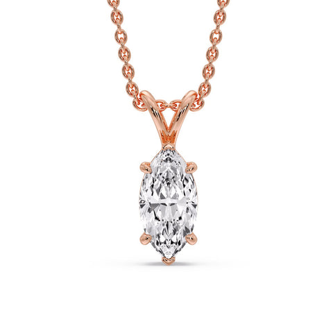 5-carat-marquise-solitaire-pendant-in-rose-gold-FDPD8469ANGLE1-MQ-5.00-RG.jpg?v=1758618609
