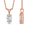Thumbnail 144 - 5-carat-marquise-solitaire-pendant-in-rose-gold-FDPD8469ANGLE3-MQ-5.00-RG.jpg?v=1758618609