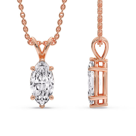 5-carat-marquise-solitaire-pendant-in-rose-gold-FDPD8469ANGLE3-MQ-5.00-RG.jpg?v=1758618609